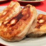 Thumbnail of related posts 046