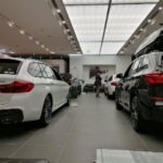 Thumbnail of related posts 003