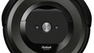 Thumbnail of post image 131