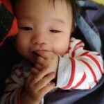 Thumbnail of related posts 098