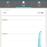 Thumbnail of post image 191