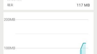 Thumbnail of post image 171