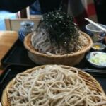 Thumbnail of related posts 123