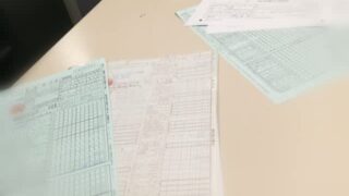 Thumbnail of post image 009