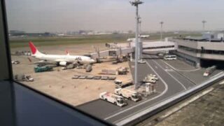 Thumbnail of post image 022