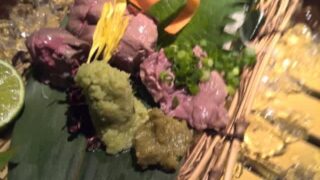 Thumbnail of post image 121