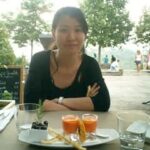 Thumbnail of post image 162