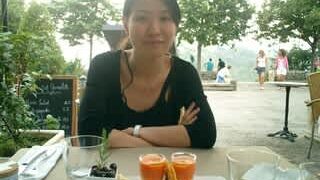 Thumbnail of post image 074