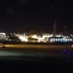 Thumbnail of related posts 007