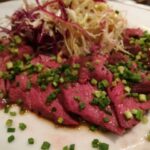 Thumbnail of related posts 000