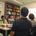 Thumbnail of post image 034