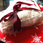 Thumbnail of related posts 019