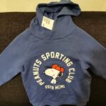 Thumbnail of post image 147