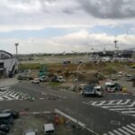 Thumbnail of related posts 162