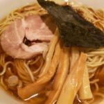 Thumbnail of related posts 050