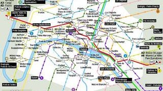 Thumbnail of post image 001