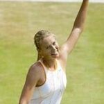 Thumbnail of post image 070