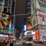 Thumbnail of related posts 074