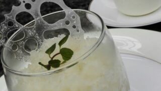 Thumbnail of post image 010