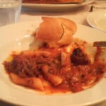 Thumbnail of related posts 063