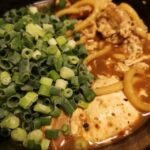 Thumbnail of related posts 185