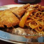 Thumbnail of related posts 058