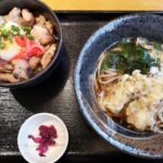 Thumbnail of related posts 063