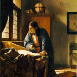 Thumbnail of post image 054