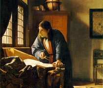 Thumbnail of post image 038