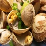 Thumbnail of related posts 027