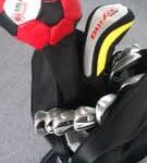 Thumbnail of post image 149