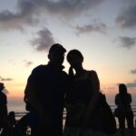 Thumbnail of related posts 026