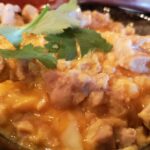 Thumbnail of post image 050