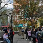 Thumbnail of related posts 196