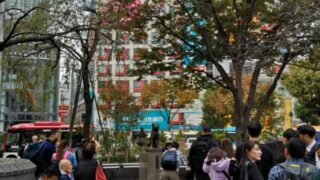 Thumbnail of post image 089