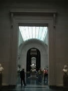 Thumbnail of post image 009