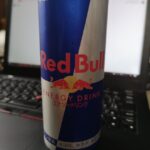 Thumbnail of related posts 075