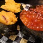 Thumbnail of related posts 072