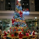 Thumbnail of related posts 050