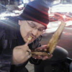 Thumbnail of related posts 073