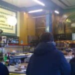 Thumbnail of post image 002