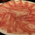 Thumbnail of related posts 189