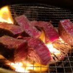 Thumbnail of related posts 056