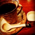 Thumbnail of related posts 158