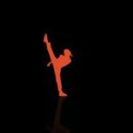 Thumbnail of post image 027