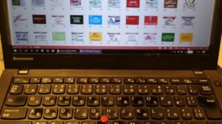 Thumbnail of post image 048