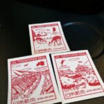 Thumbnail of related posts 087