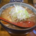 Thumbnail of related posts 112