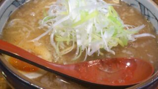 Thumbnail of post image 161