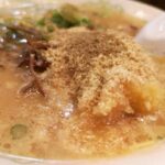 Thumbnail of related posts 079